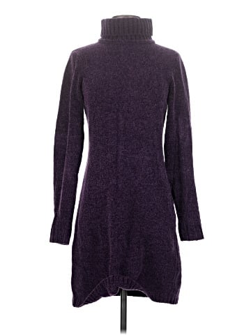 Moda International Casual Dress (view 1)