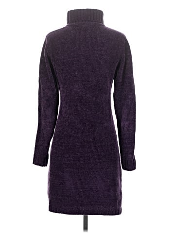 Moda International Casual Dress (view 2)