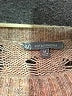 Wit & Wisdom Tweed Tan Pullover Sweater Size M - photo 7