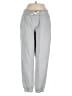 Gap Gray Sweatpants Size XS - photo 1