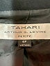Tahari by ASL Black Jacket Size 6 (petite) - photo 6