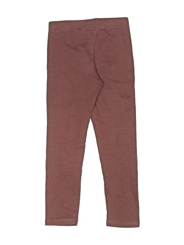 H&M Casual Pants (view 2)