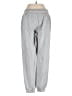 Gap Gray Sweatpants Size XS - photo 2