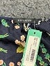 Hail3y:23 100% Polyester Black Sleeveless Blouse Size XS - photo 7