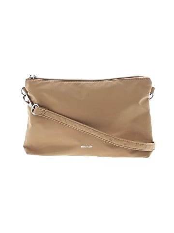 Pixie Mood Crossbody Bag (view 1)