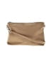 Pixie Mood Tan Crossbody Bag One size - photo 1