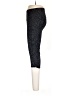 Unbranded Animal Print Black Active Pants Size L - photo 5