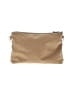 Pixie Mood Tan Crossbody Bag One size - photo 3