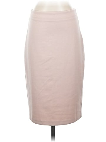 Philosophy Republic Clothing Formal Skirt (view 1)