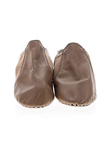 Assorted Brands Dance Shoes (view 2)