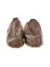 Assorted Brands Solid Tan Dance Shoes Size 5 1/2 (baby) - photo 2