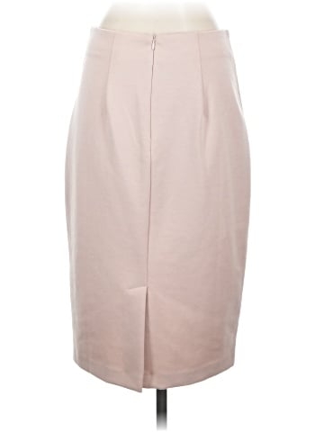 Philosophy Republic Clothing Formal Skirt (view 2)