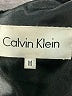 Calvin Klein Black Coat Size M - photo 6
