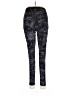 Unbranded Print Black Active Pants Size L - photo 2