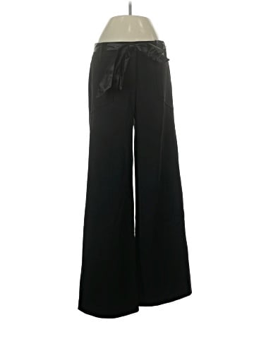 New York & Company Casual Pants (view 1)