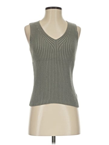 Isda & Co Sleeveless Top (view 1)