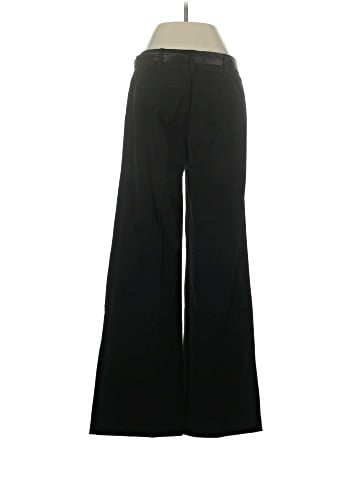 New York & Company Casual Pants (view 2)