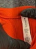 Athleta Orange Tank Top Size XS - photo 7