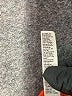 Athleta Orange Tank Top Size XS - photo 8