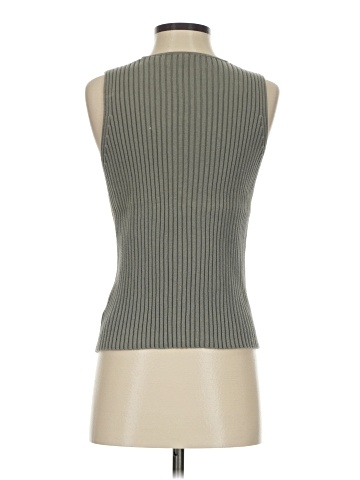Isda & Co Sleeveless Top (view 2)