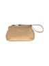 Tommy Hilfiger Gold Tan Satchel One size - photo 1