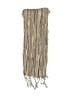 Unbranded Tan Scarf One size - photo 2
