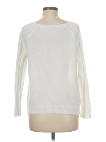 Unbranded Pullover Sweater (view 2)