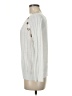 Unbranded 100% Acrylic White Pullover Sweater Size M - photo 5