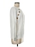 Unbranded 100% Acrylic White Pullover Sweater Size M - photo 4