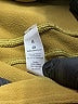 Lululemon Athletica Gold Active Pants Size 8 - photo 7