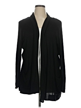 Liz Claiborne Kimono