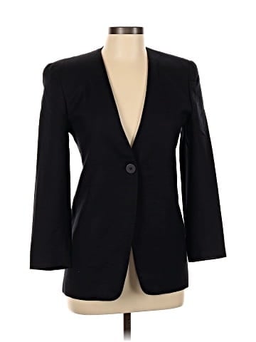 Jones New York Blazer (view 1)