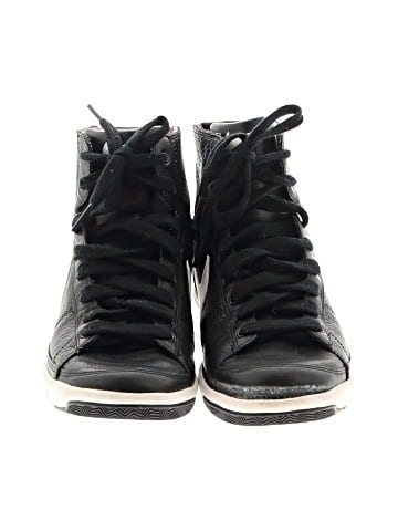 Nike Sneakers (view 2)