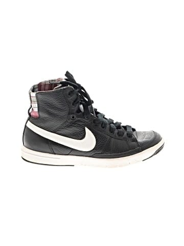Nike Sneakers (view 1)