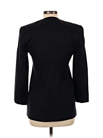 Jones New York Blazer (view 2)