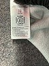 Athleta Silver Cardigan Size XXS - photo 7
