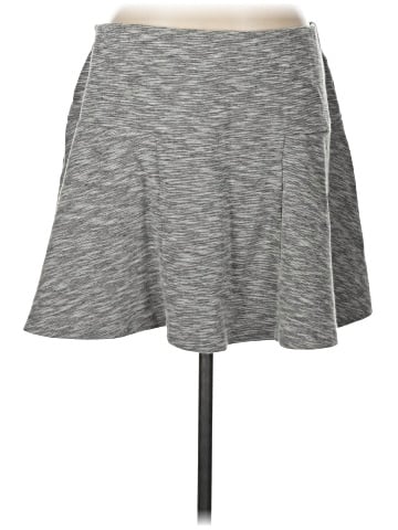 Old Navy Casual Skirt (view 1)