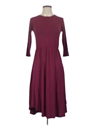 Assorted Brands Casual Dress (view 1)