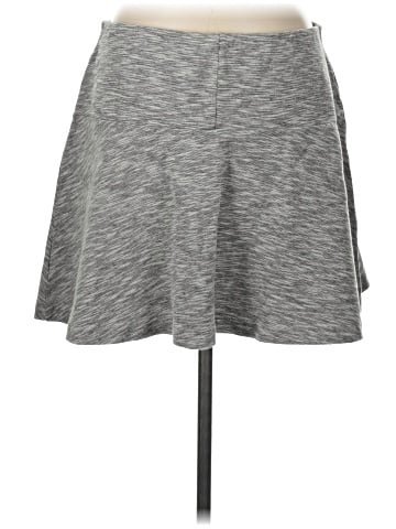 Old Navy Casual Skirt (view 2)