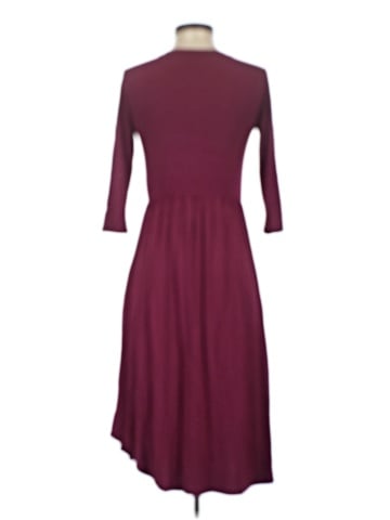 Assorted Brands Casual Dress (view 2)