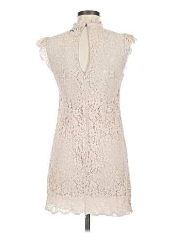 Rachel Zoe Cocktail Dress (view 2)