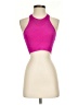 Target Pink Tank Top Size S (estimated) - photo 1