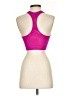 Target Pink Tank Top Size S (estimated) - photo 2