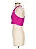 Target Pink Tank Top Size S (estimated) - photo 5