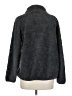 Unbranded Gray Turtleneck Sweater Size M - photo 2