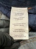 Guess Blue Denim Skirt Size 26 waist - photo 6