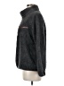 Unbranded Gray Turtleneck Sweater Size M - photo 5