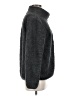 Unbranded Gray Turtleneck Sweater Size M - photo 4