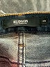 Hudson Jeans Blue Jeans Size 26 waist - photo 4
