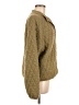 hello nite Green Pullover Sweater Size M - photo 4